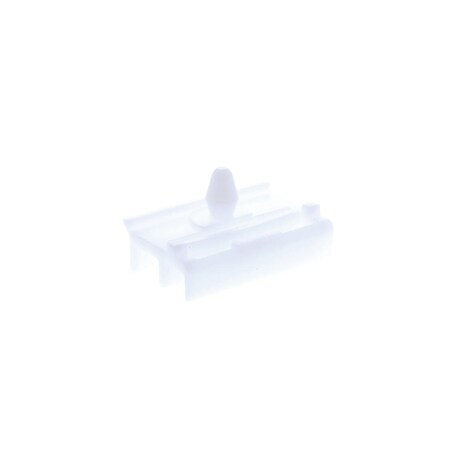 Vaico HOLDING BRACKET V20-1213